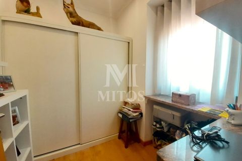Villa i Viana do Castelo, Viana do Castelo, Viana do Castelo - € 685.000 | Ref: D260 - foto 14