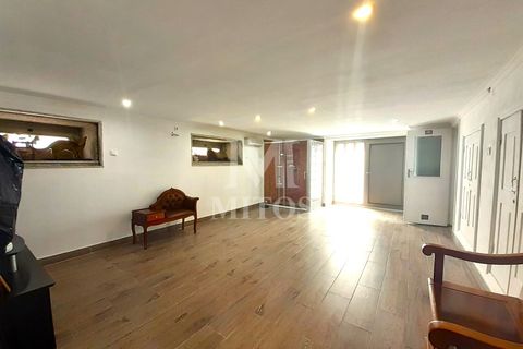 Villa i Viana do Castelo, Viana do Castelo, Viana do Castelo - € 685.000 | Ref: D260 - foto 15