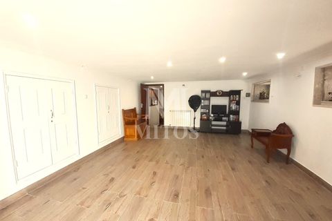 Villa i Viana do Castelo, Viana do Castelo, Viana do Castelo - € 685.000 | Ref: D260 - foto 16
