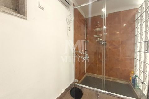 Villa i Viana do Castelo, Viana do Castelo, Viana do Castelo - € 685.000 | Ref: D260 - foto 17