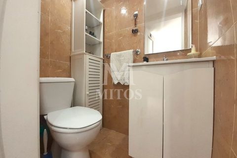 Villa i Viana do Castelo, Viana do Castelo, Viana do Castelo - € 685.000 | Ref: D260 - foto 18