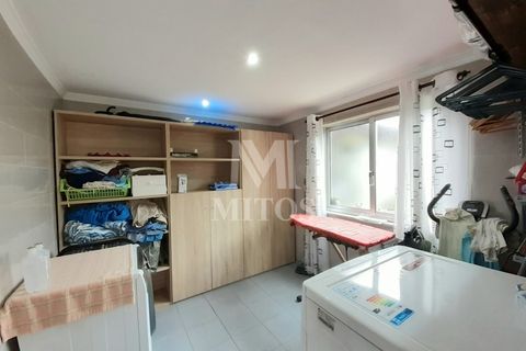 Villa i Viana do Castelo, Viana do Castelo, Viana do Castelo - € 685.000 | Ref: D260 - foto 19