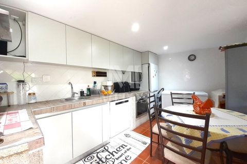 Villa i Viana do Castelo, Viana do Castelo, Viana do Castelo - € 685.000 | Ref: D260 - foto 20