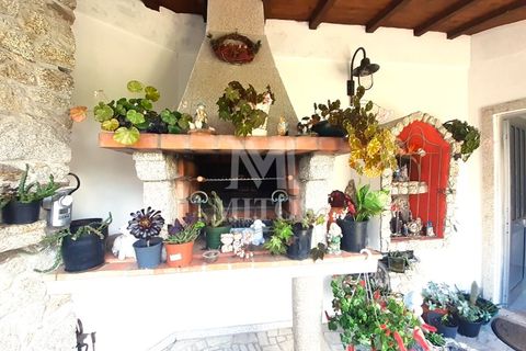 Villa i Viana do Castelo, Viana do Castelo, Viana do Castelo - € 685.000 | Ref: D260 - foto 21