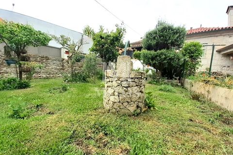 Villa i Viana do Castelo, Viana do Castelo, Viana do Castelo - € 685.000 | Ref: D260 - foto 22