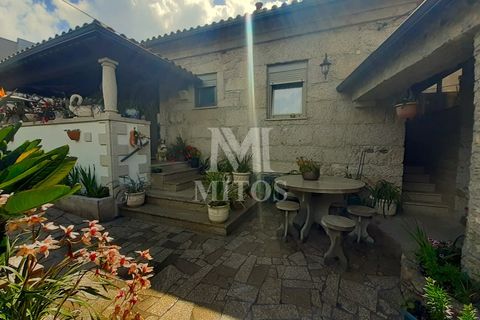 Villa i Viana do Castelo, Viana do Castelo, Viana do Castelo - € 685.000 | Ref: D260 - foto 23