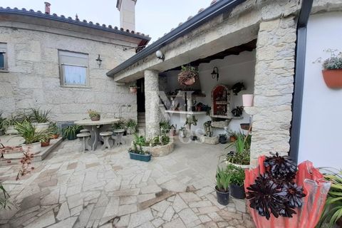 Villa i Viana do Castelo, Viana do Castelo, Viana do Castelo - € 685.000 | Ref: D260 - foto 25