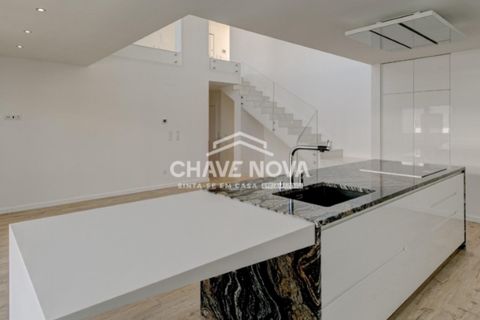 Lejlighed i Montijo, Setubal, Montijo - € 890.000 | Ref: LX/02313 - foto 2