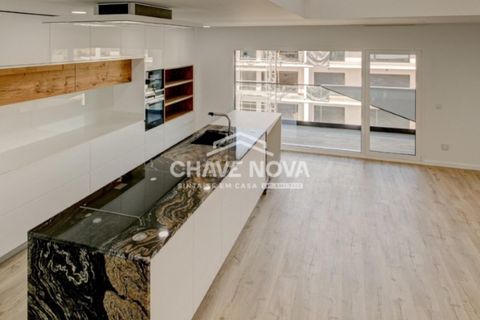 Lejlighed i Montijo, Setubal, Montijo - € 890.000 | Ref: LX/02313 - foto 4