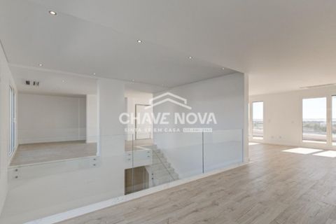 Lejlighed i Montijo, Setubal, Montijo - € 890.000 | Ref: LX/02313 - foto 6