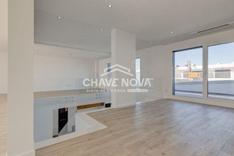 Lejlighed i Montijo, Setubal, Montijo - € 890.000 | Ref: LX/02313 - foto 7