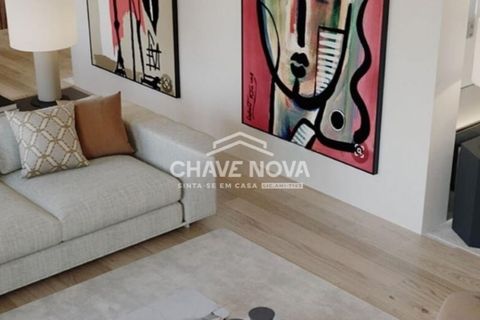 Lejlighed i Montijo, Setubal, Montijo - € 890.000 | Ref: LX/02313 - foto 10