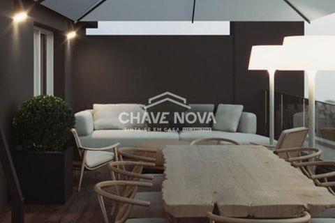 Lejlighed i Montijo, Setubal, Montijo - € 890.000 | Ref: LX/02313 - foto 11