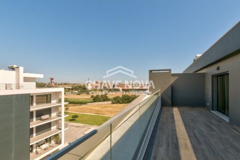 Lejlighed i Montijo, Setubal, Montijo - € 890.000 | Ref: LX/02313 - foto 12