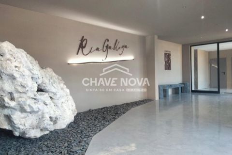 Lejlighed i Montijo, Setubal, Montijo - € 890.000 | Ref: LX/02313 - foto 13