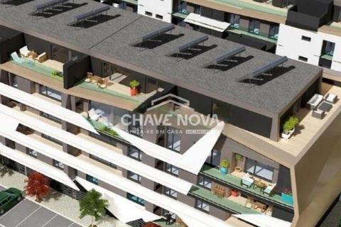 Lejlighed i Montijo, Setubal, Montijo - € 890.000 | Ref: LX/02313 - foto 16