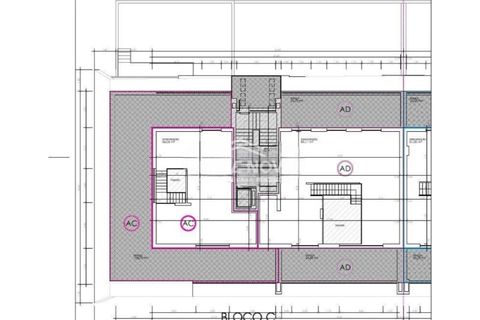 Lejlighed i Montijo, Setubal, Montijo - € 890.000 | Ref: LX/02313 - foto 17