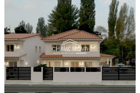 Villa i Batalha, Leiria, Batalha - € 490.000 | Ref: LX/02245 - foto 3