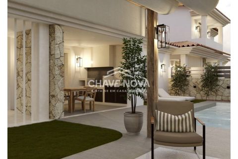 Villa i Batalha, Leiria, Batalha - € 490.000 | Ref: LX/02245 - foto 4