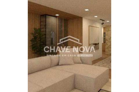 Villa i Batalha, Leiria, Batalha - € 490.000 | Ref: LX/02245 - foto 5