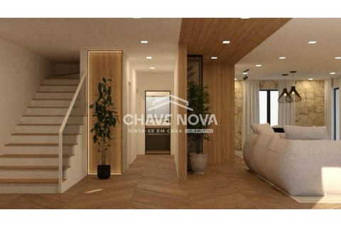 Villa i Batalha, Leiria, Batalha - € 490.000 | Ref: LX/02245 - foto 6
