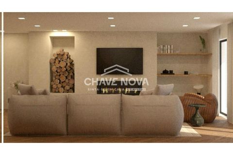 Villa i Batalha, Leiria, Batalha - € 490.000 | Ref: LX/02245 - foto 7