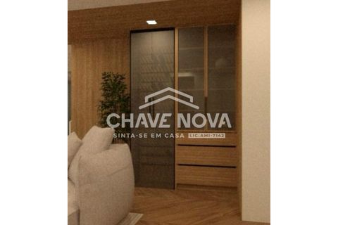 Villa i Batalha, Leiria, Batalha - € 490.000 | Ref: LX/02245 - foto 8