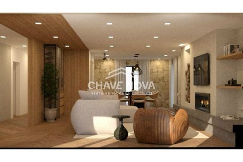 Villa i Batalha, Leiria, Batalha - € 490.000 | Ref: LX/02245 - foto 10