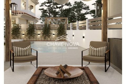 Villa i Batalha, Leiria, Batalha - € 490.000 | Ref: LX/02245 - foto 11