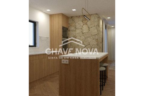Villa i Batalha, Leiria, Batalha - € 490.000 | Ref: LX/02245 - foto 12