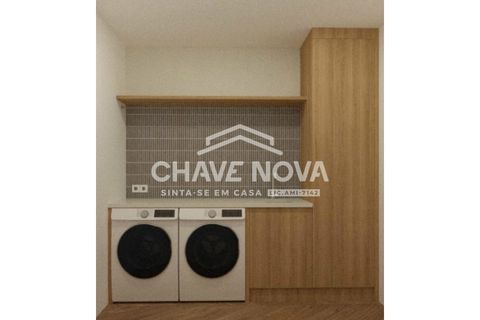Villa i Batalha, Leiria, Batalha - € 490.000 | Ref: LX/02245 - foto 13