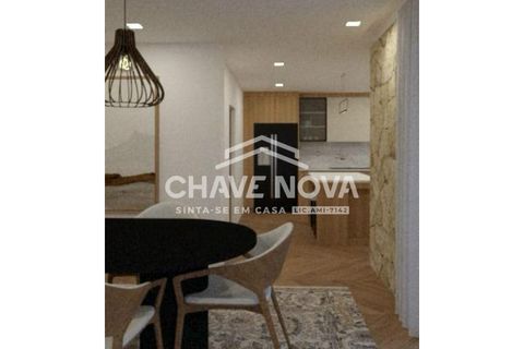 Villa i Batalha, Leiria, Batalha - € 490.000 | Ref: LX/02245 - foto 14