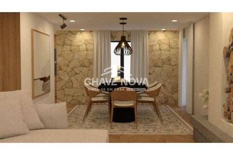 Villa i Batalha, Leiria, Batalha - € 490.000 | Ref: LX/02245 - foto 15