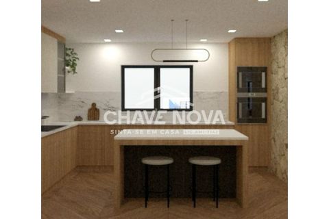 Villa i Batalha, Leiria, Batalha - € 490.000 | Ref: LX/02245 - foto 16