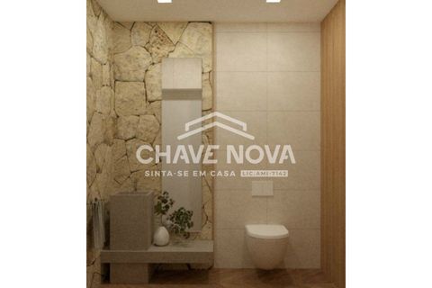 Villa i Batalha, Leiria, Batalha - € 490.000 | Ref: LX/02245 - foto 17