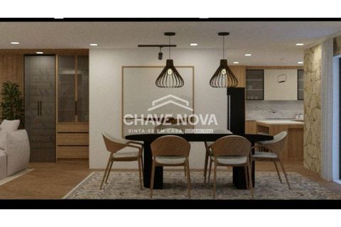 Villa i Batalha, Leiria, Batalha - € 490.000 | Ref: LX/02245 - foto 18