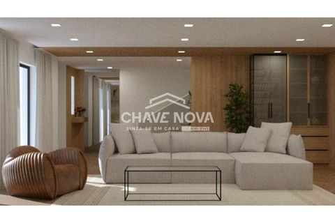 Villa i Batalha, Leiria, Batalha - € 490.000 | Ref: LX/02245 - foto 19
