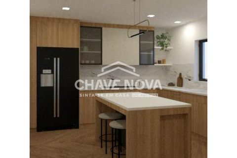 Villa i Batalha, Leiria, Batalha - € 490.000 | Ref: LX/02245 - foto 20