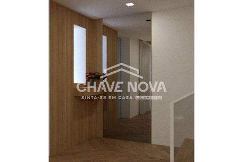 Villa i Batalha, Leiria, Batalha - € 490.000 | Ref: LX/02245 - foto 21