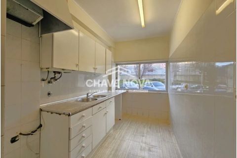 Lejlighed i Loures, Lisbon, Loures - € 295.000 | Ref: LX/02264 - foto 1