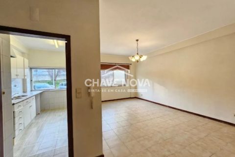 Lejlighed i Loures, Lisbon, Loures - € 295.000 | Ref: LX/02264 - foto 2