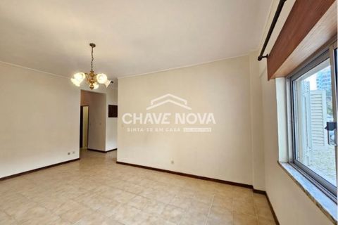 Lejlighed i Loures, Lisbon, Loures - € 295.000 | Ref: LX/02264 - foto 3