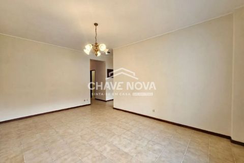 Lejlighed i Loures, Lisbon, Loures - € 295.000 | Ref: LX/02264 - foto 4