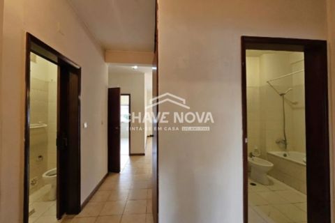 Lejlighed i Loures, Lisbon, Loures - € 295.000 | Ref: LX/02264 - foto 5