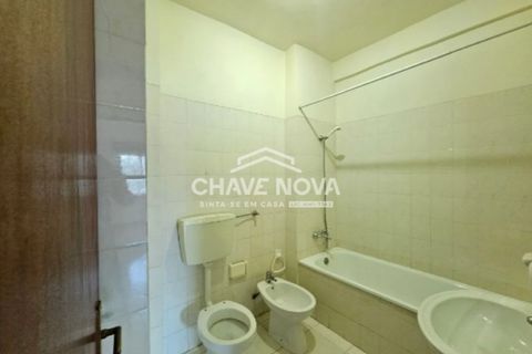Lejlighed i Loures, Lisbon, Loures - € 295.000 | Ref: LX/02264 - foto 6