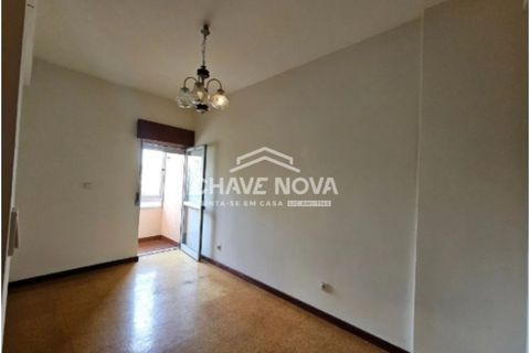 Lejlighed i Loures, Lisbon, Loures - € 295.000 | Ref: LX/02264 - foto 7