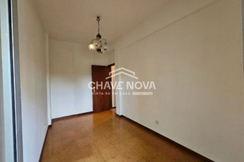 Lejlighed i Loures, Lisbon, Loures - € 295.000 | Ref: LX/02264 - foto 8