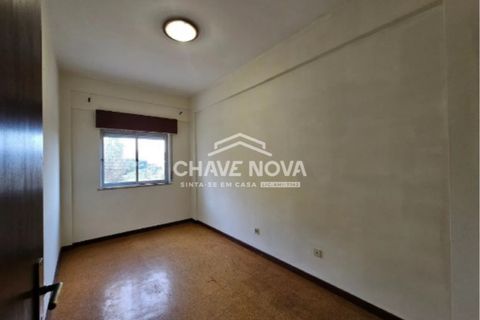 Lejlighed i Loures, Lisbon, Loures - € 295.000 | Ref: LX/02264 - foto 9