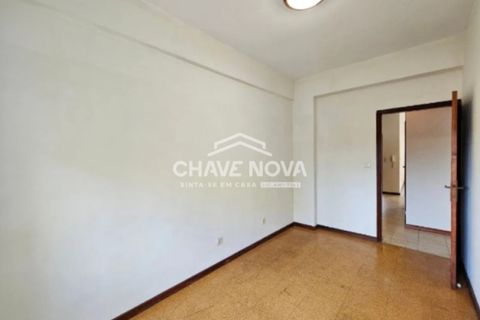 Lejlighed i Loures, Lisbon, Loures - € 295.000 | Ref: LX/02264 - foto 10