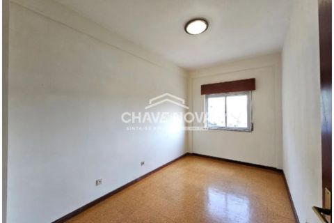 Lejlighed i Loures, Lisbon, Loures - € 295.000 | Ref: LX/02264 - foto 11